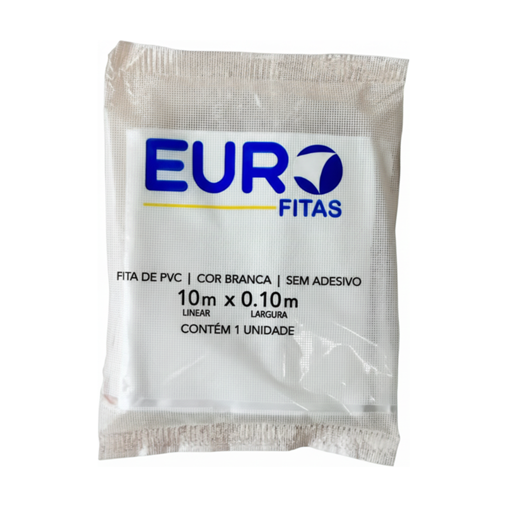 fitas-euro-branca